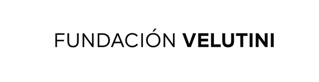 Fundación Velutini